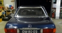 Mercedes 350 SL; DM-80-05 dec.2015 003 - Kopie